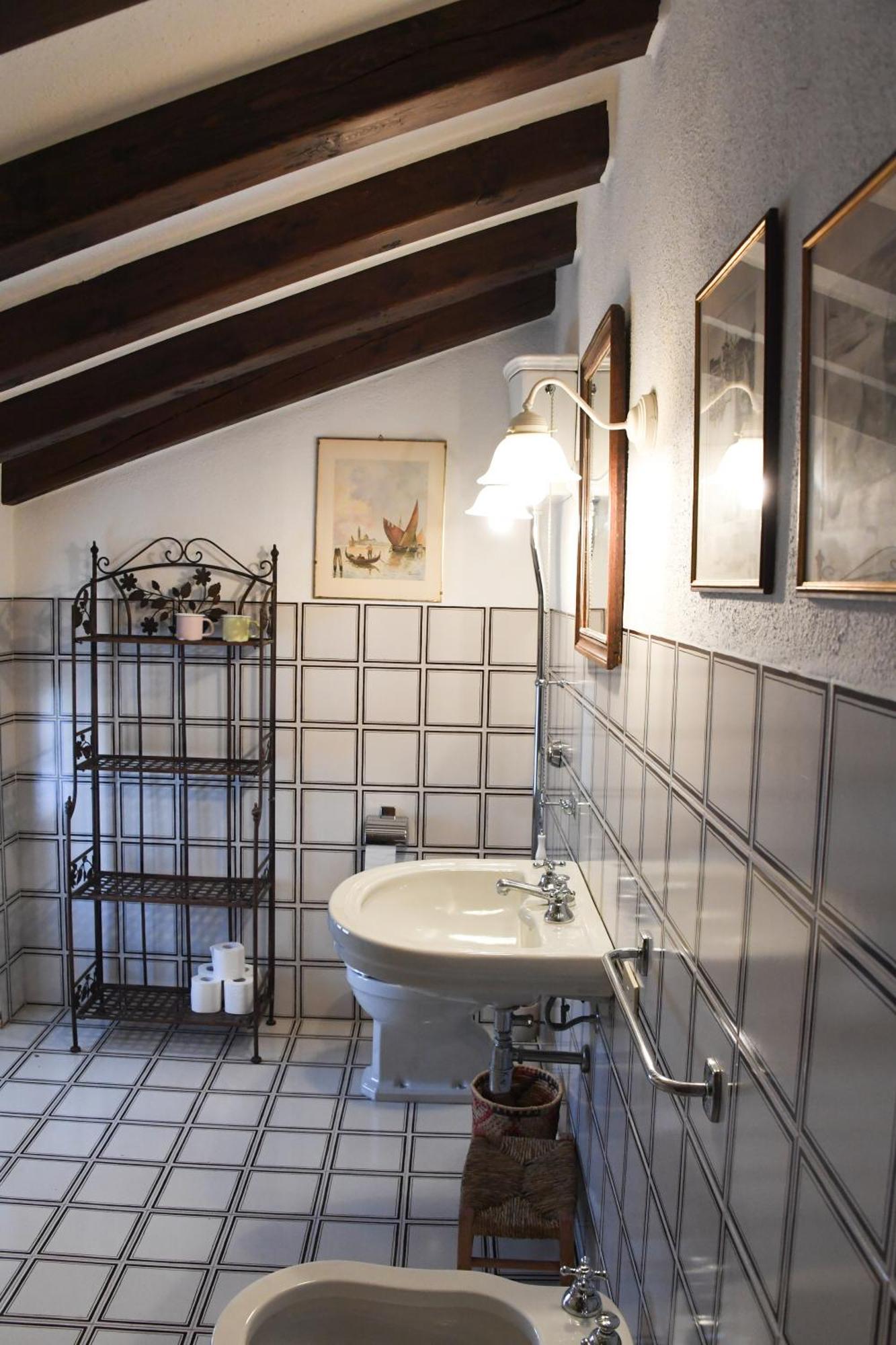Rustico Corte Capitani Bardolino Villa Ngoại thất bức ảnh