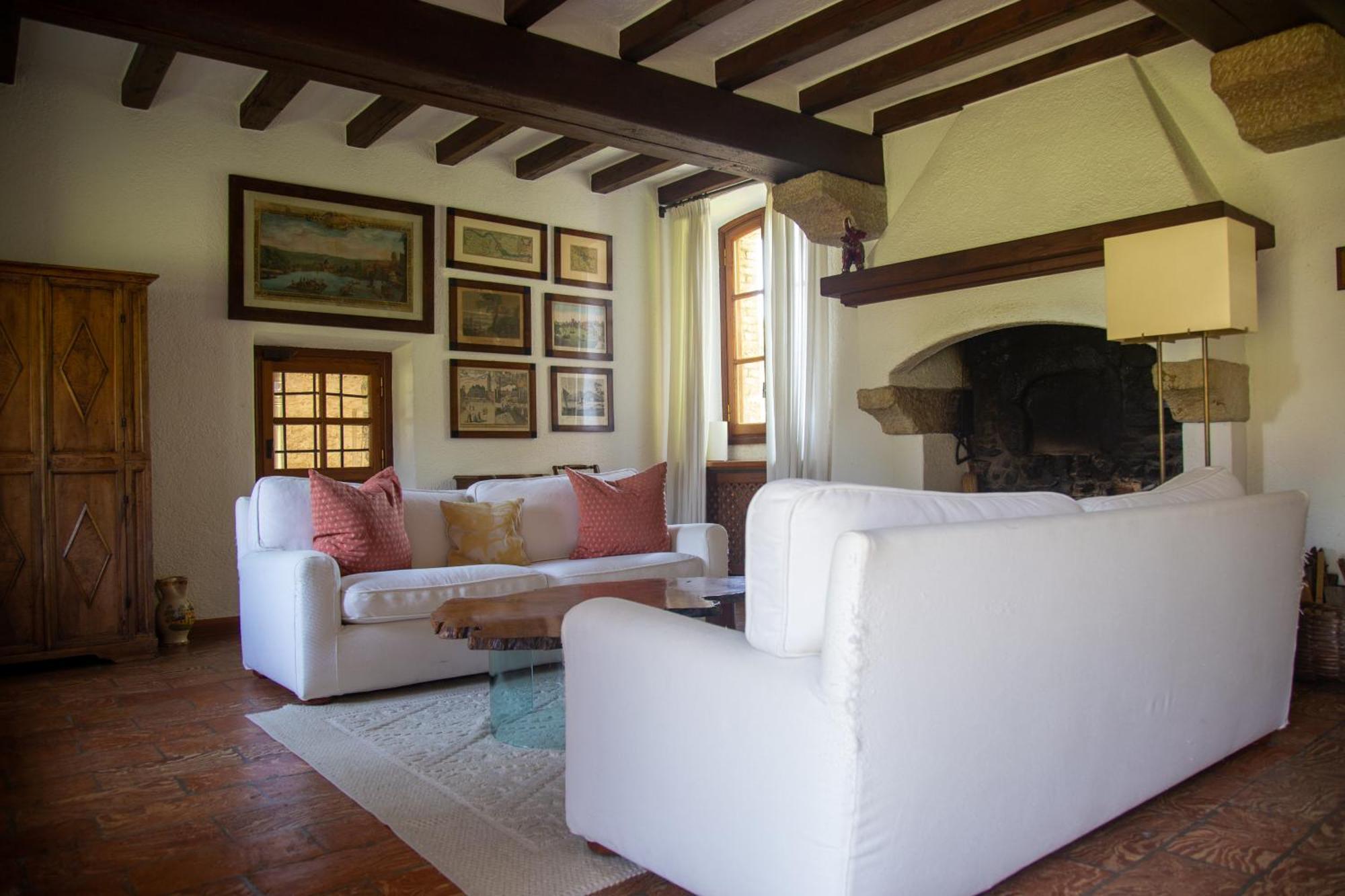 Rustico Corte Capitani Bardolino Villa Ngoại thất bức ảnh